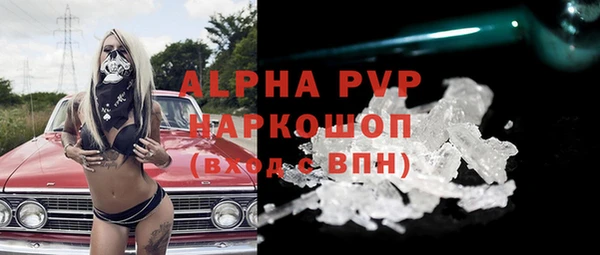 гидра Магас