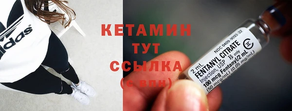 гидра Магас