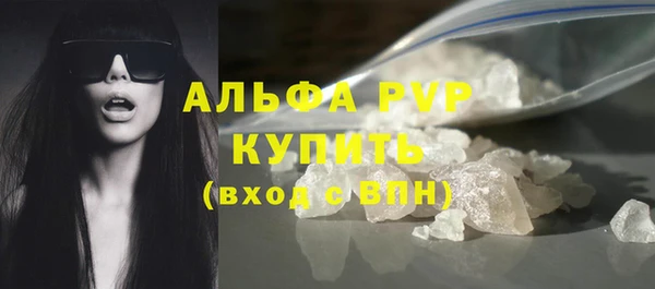 гидра Магас