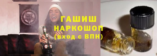 гидра Магас