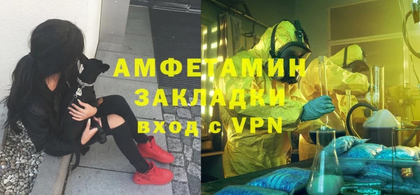 гидра Магас