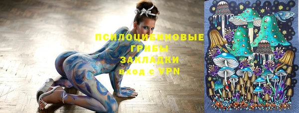 дурь Магадан