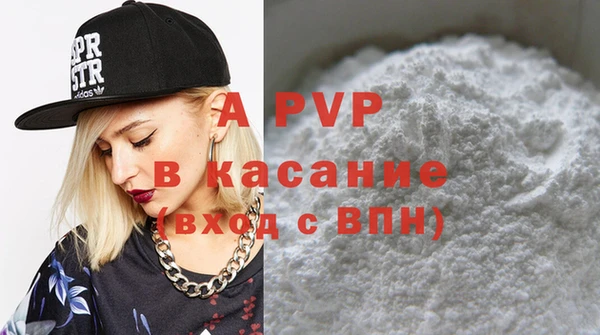 гидра Магас