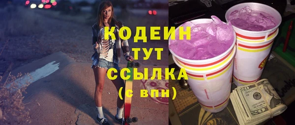 гидра Магас